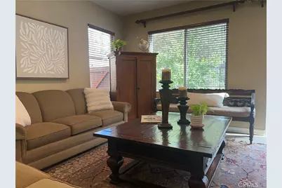 22 River Rock Court, Azusa, CA 91702 - Photo 5