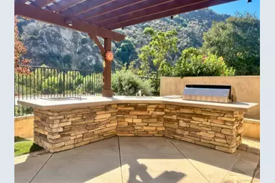 22 River Rock Court, Azusa, CA 91702 - Photo 11