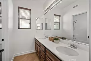 22 River Rock Ct, Azusa, CA 91702 - Photo 37