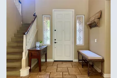 22 River Rock Court, Azusa, CA 91702 - Photo 3