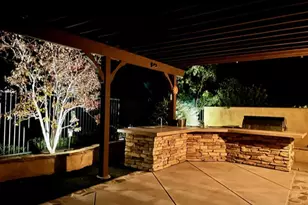 22 River Rock Ct, Azusa, CA 91702 - Photo 51