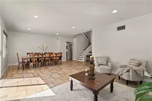 22 River Rock Ct, Azusa, CA 91702 - Photo 9