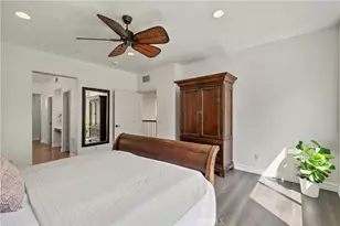 22 River Rock Ct, Azusa, CA 91702 - Photo 23