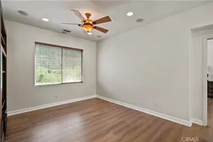22 River Rock Ct, Azusa, CA 91702 - Photo 21