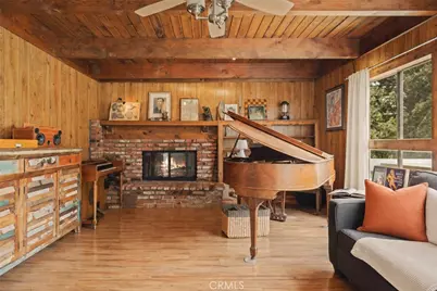 1284 Cortina, Lake Arrowhead, CA 92352 - Photo 7
