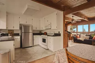 1284 Cortina, Lake Arrowhead, CA 92352 - Photo 7