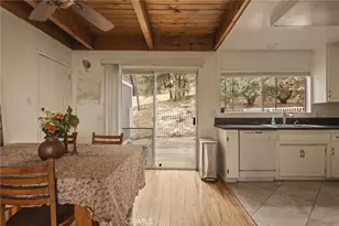 1284 Cortina, Lake Arrowhead, CA 92352 - Photo 5