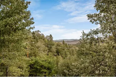 1284 Cortina, Lake Arrowhead, CA 92352 - Photo 3