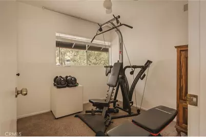 1284 Cortina, Lake Arrowhead, CA 92352 - Photo 15