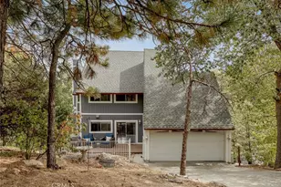 1284 Cortina, Lake Arrowhead, CA 92352 - Photo 1