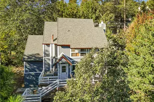 1284 Cortina, Lake Arrowhead, CA 92352 - Photo 21