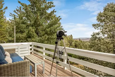 1284 Cortina, Lake Arrowhead, CA 92352 - Photo 9