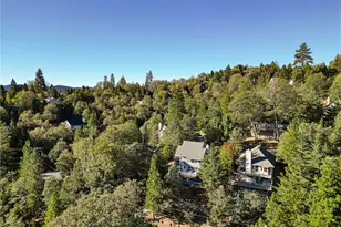 1284 Cortina, Lake Arrowhead, CA 92352 - Photo 3