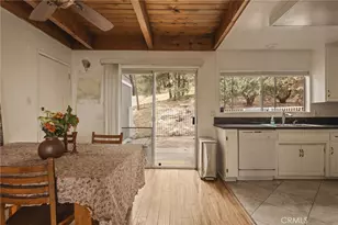 1284 Cortina, Lake Arrowhead, CA 92352 - Photo 5