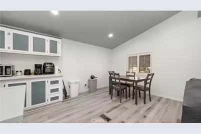 228 N La Paloma Avenue, San Jacinto, CA 92582 - Photo 19