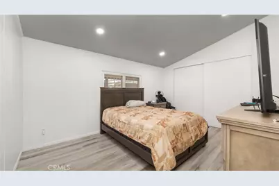 228 N La Paloma Avenue, San Jacinto, CA 92582 - Photo 11