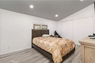 228 N La Paloma Ave, San Jacinto, CA 92582 - Photo 11