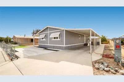 228 N La Paloma Avenue, San Jacinto, CA 92582 - Photo 25