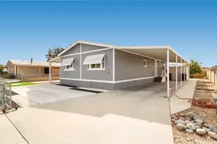 228 N La Paloma Ave, San Jacinto, CA 92582 - Photo 25