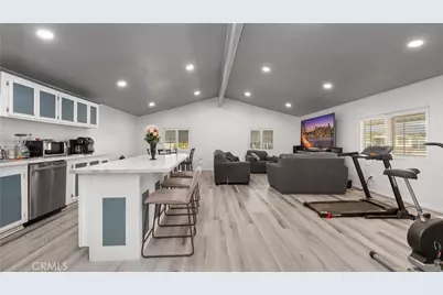 228 N La Paloma Avenue, San Jacinto, CA 92582 - Photo 21