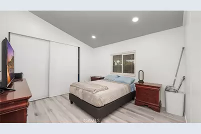 228 N La Paloma Avenue, San Jacinto, CA 92582 - Photo 13