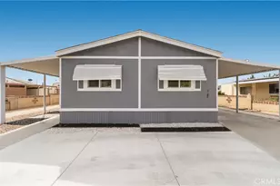 228 N La Paloma Ave, San Jacinto, CA 92582 - Photo 1
