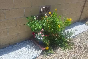 228 N La Paloma Ave, San Jacinto, CA 92582 - Photo 3