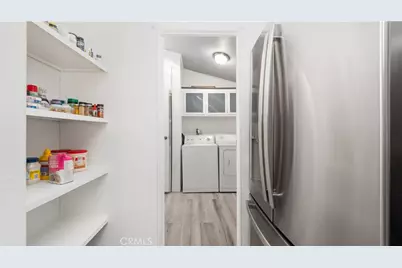 228 N La Paloma Avenue, San Jacinto, CA 92582 - Photo 15