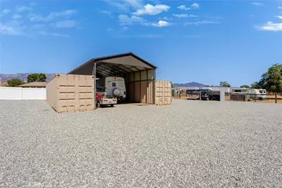1022 S 22nd, Banning, CA 92220 - Photo 41