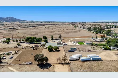1022 S 22nd, Banning, CA 92220 - Photo 51