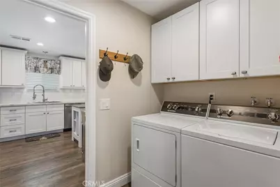 1022 S 22nd, Banning, CA 92220 - Photo 19