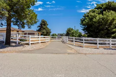 1022 S 22nd, Banning, CA 92220 - Photo 3