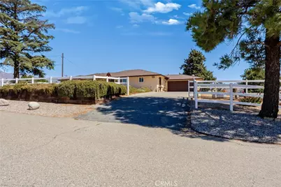 1022 S 22nd, Banning, CA 92220 - Photo 5
