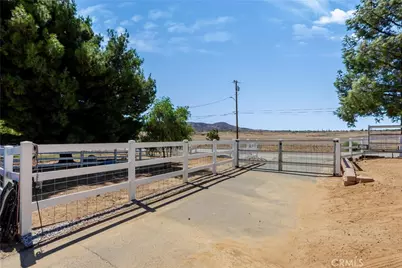 1022 S 22nd, Banning, CA 92220 - Photo 45