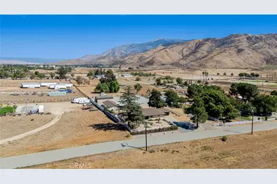 1022 S 22nd, Banning, CA 92220 - Photo 49