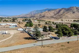 1022 S 22nd, Banning, CA 92220 - Photo 49