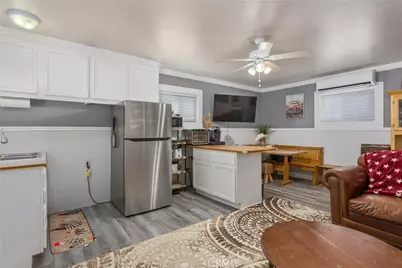 1022 S 22nd, Banning, CA 92220 - Photo 35