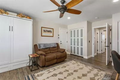 1022 S 22nd, Banning, CA 92220 - Photo 21