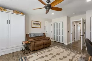 1022 S 22nd, Banning, CA 92220 - Photo 21