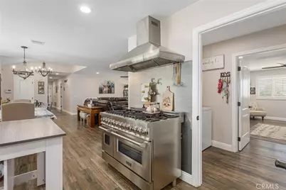 1022 S 22nd, Banning, CA 92220 - Photo 17