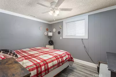 1022 S 22nd, Banning, CA 92220 - Photo 39
