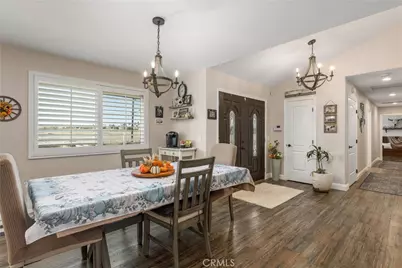 1022 S 22nd, Banning, CA 92220 - Photo 11