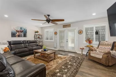 1022 S 22nd, Banning, CA 92220 - Photo 9
