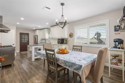 1022 S 22nd, Banning, CA 92220 - Photo 13