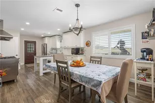 1022 S 22nd, Banning, CA 92220 - Photo 13