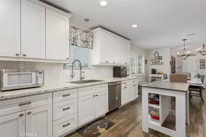 1022 S 22nd, Banning, CA 92220 - Photo 15