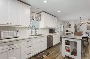 1022 S 22nd, Banning, CA 92220 - Photo 15
