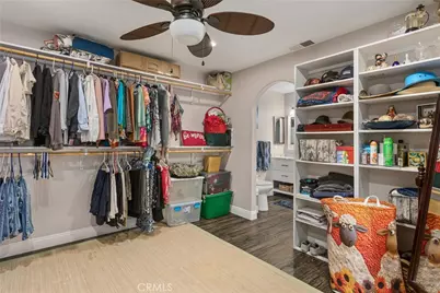 1022 S 22nd, Banning, CA 92220 - Photo 27