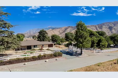 1022 S 22nd, Banning, CA 92220 - Photo 47