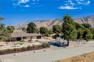 1022 S 22nd, Banning, CA 92220 - Photo 47